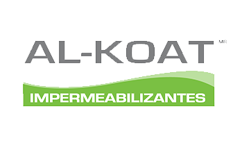 alkoat