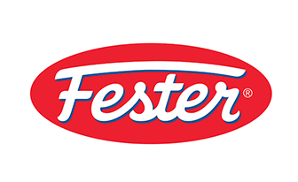 fester
