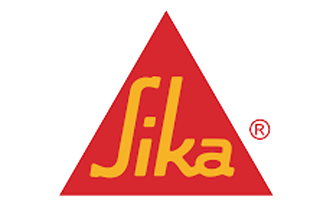 sika